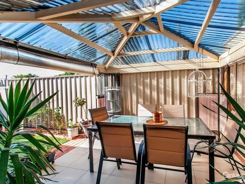 6 Lorraine Lee Court, Grange SA 5022