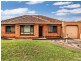 32 Whimpress Avenue, Findon SA 5023