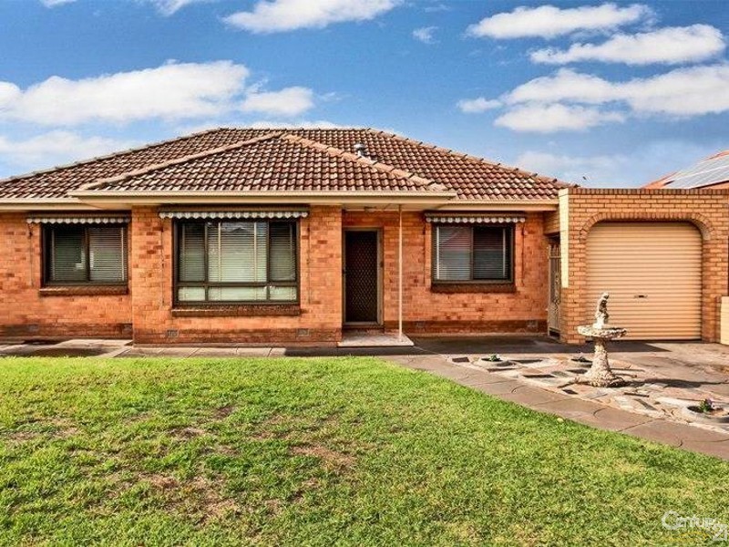 32 Whimpress Avenue, Findon SA 5023