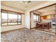 32 Whimpress Avenue, Findon SA 5023