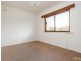 32 Whimpress Avenue, Findon SA 5023
