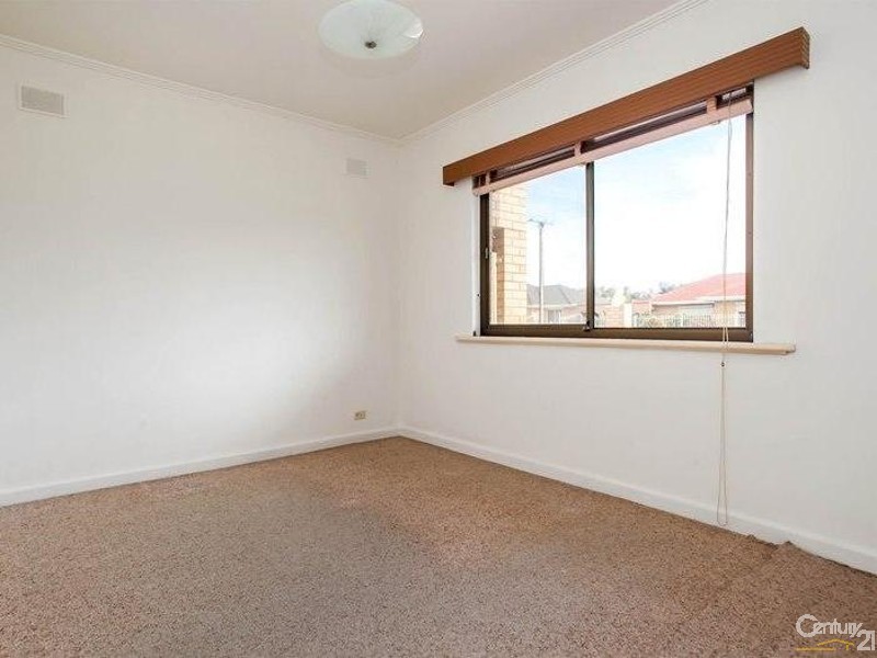 32 Whimpress Avenue, Findon SA 5023