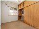 32 Whimpress Avenue, Findon SA 5023