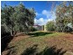 32 Whimpress Avenue, Findon SA 5023