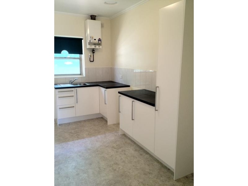 5/7 Beck Street, Henley Beach SA 5022