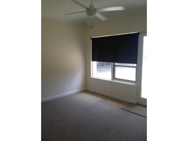 5/7 Beck Street, Henley Beach SA 5022