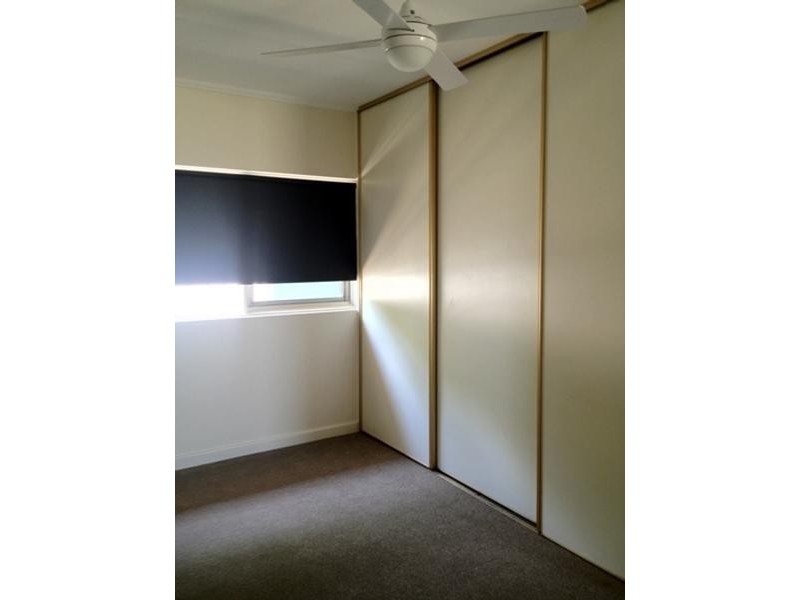 5/7 Beck Street, Henley Beach SA 5022