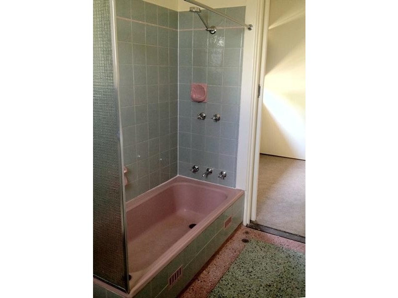 5/7 Beck Street, Henley Beach SA 5022