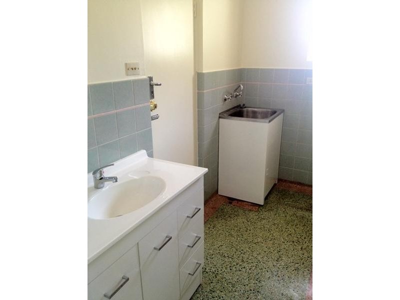 5/7 Beck Street, Henley Beach SA 5022