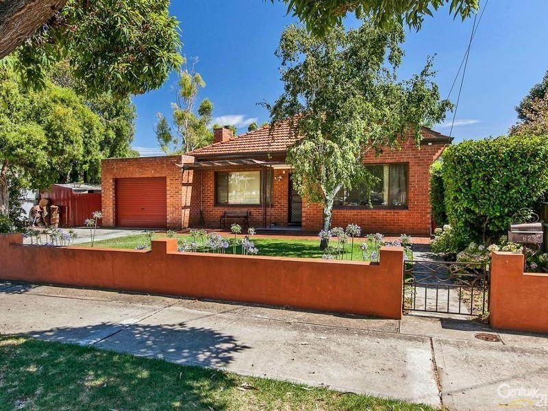 Flinders Park SA 5025