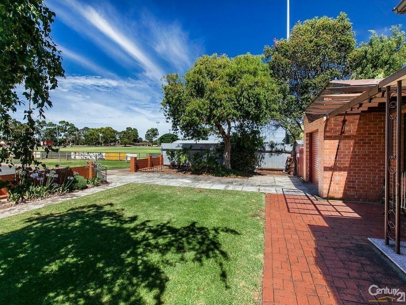 Flinders Park SA 5025