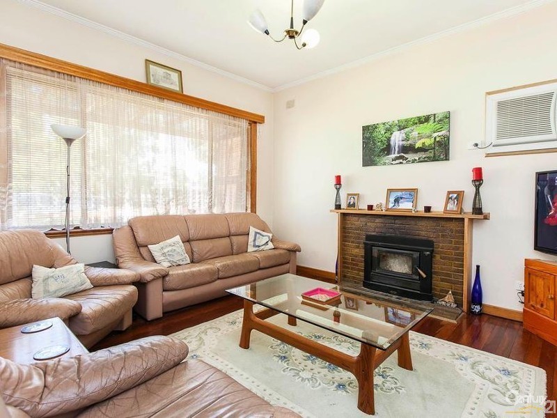 Flinders Park SA 5025