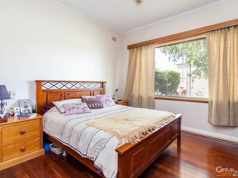 Flinders Park SA 5025