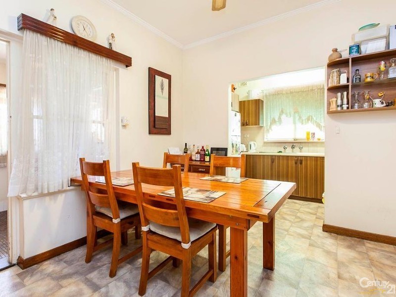 Flinders Park SA 5025