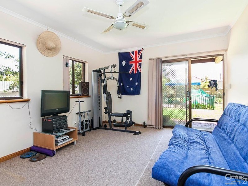 Flinders Park SA 5025