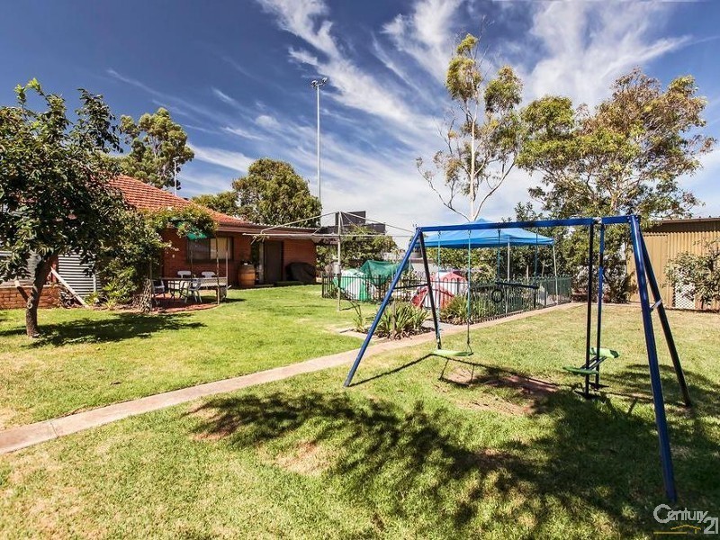 Flinders Park SA 5025