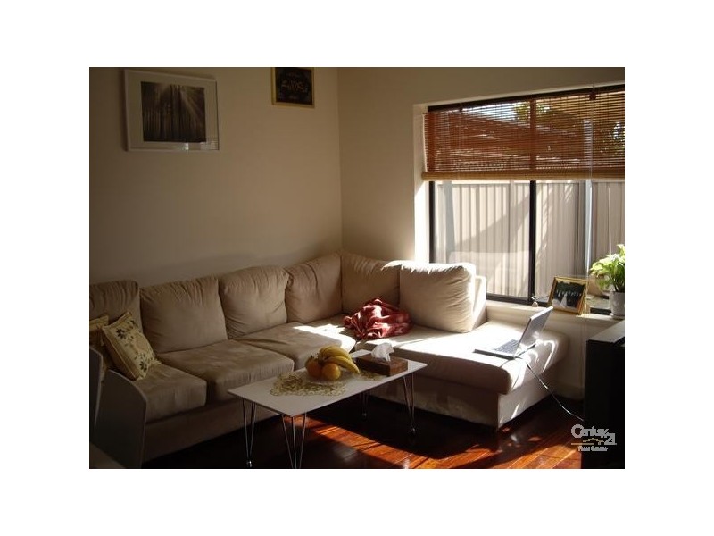 1/12 Douglas Street, Flinders Park SA 5025