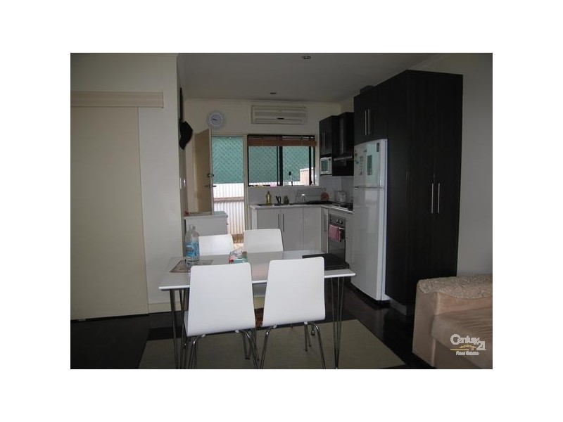 1/12 Douglas Street, Flinders Park SA 5025