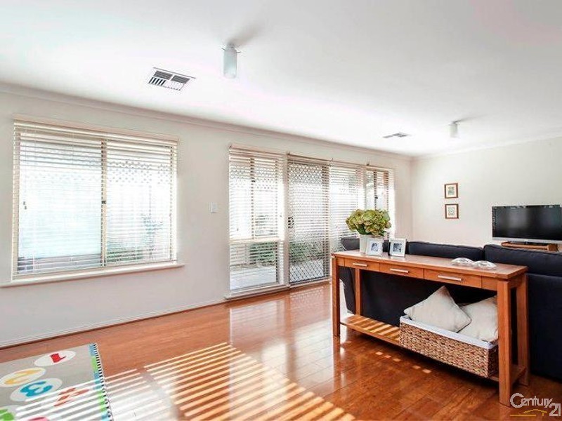 2 Adele Avenue, Grange SA 5022