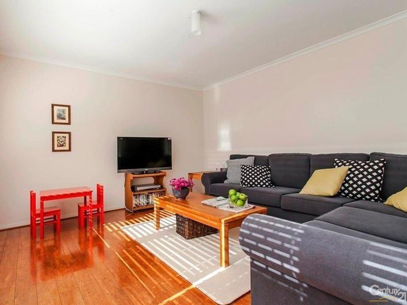 2 Adele Avenue, Grange SA 5022