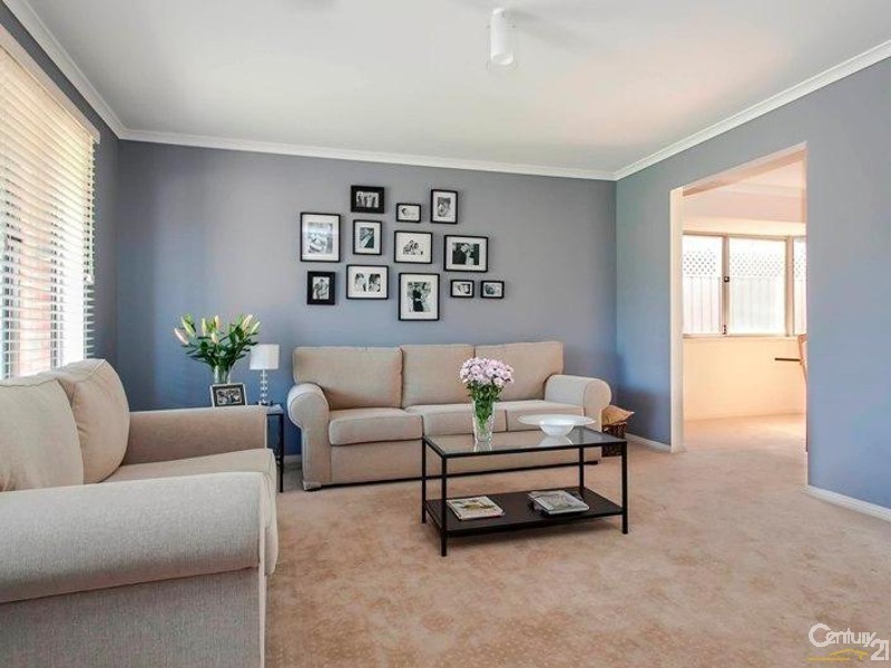 2 Adele Avenue, Grange SA 5022