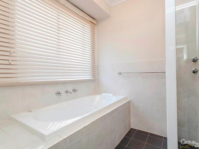 2 Adele Avenue, Grange SA 5022