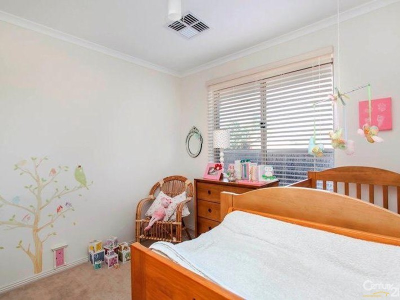 2 Adele Avenue, Grange SA 5022