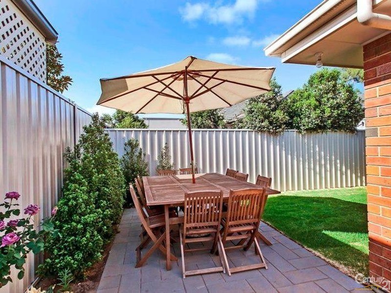 2 Adele Avenue, Grange SA 5022