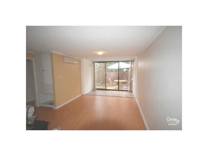 9/68 Military Road, Tennyson SA 5022