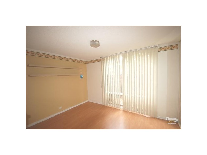 9/68 Military Road, Tennyson SA 5022