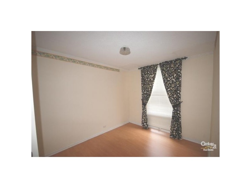 9/68 Military Road, Tennyson SA 5022