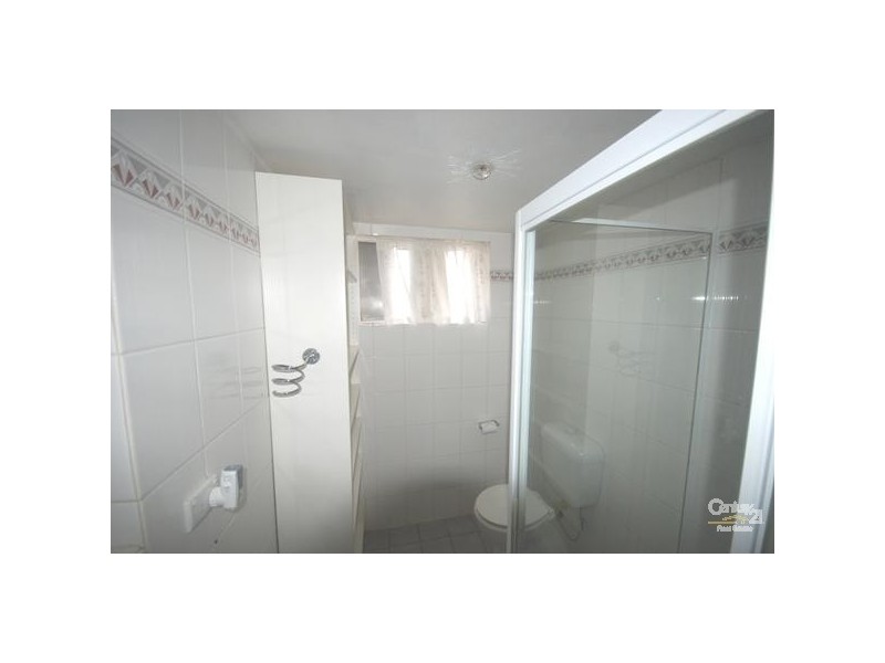 9/68 Military Road, Tennyson SA 5022