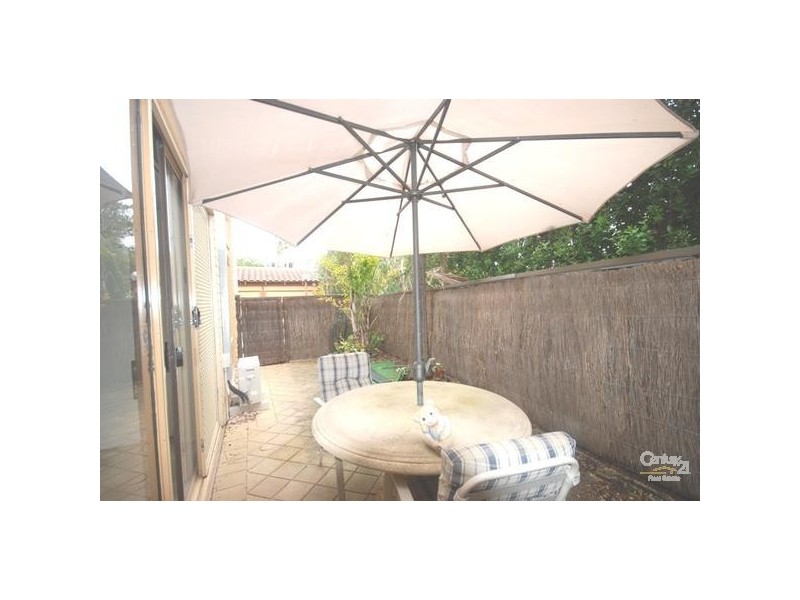 9/68 Military Road, Tennyson SA 5022