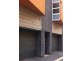 26 Colby Place, Adelaide SA 5000