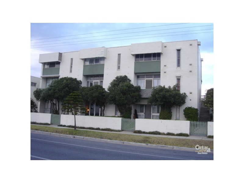 14/18 Seaview Road, West Beach SA 5024