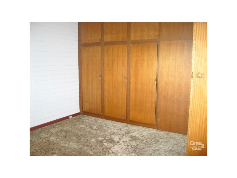 14/18 Seaview Road, West Beach SA 5024