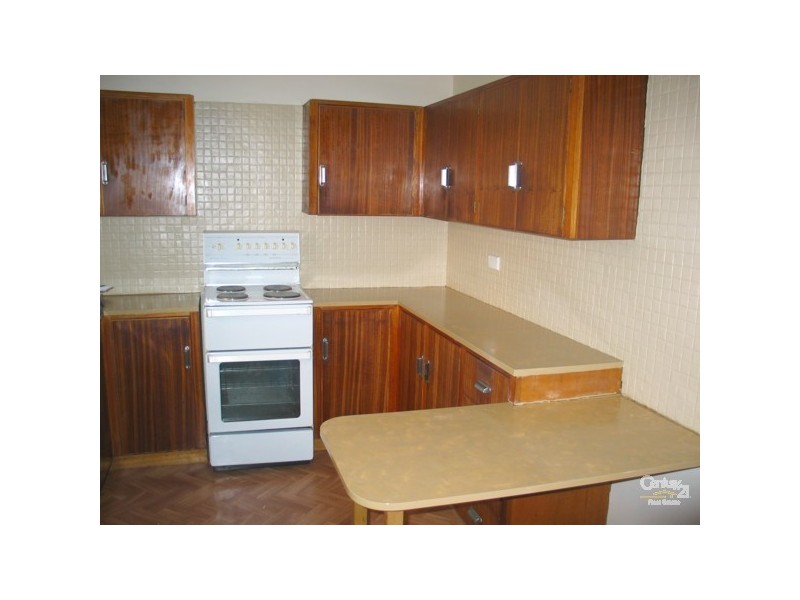 14/18 Seaview Road, West Beach SA 5024