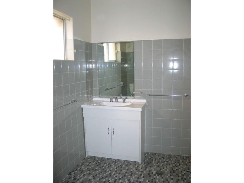 14/18 Seaview Road, West Beach SA 5024