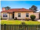 12 Dee Street, Woodville South SA 5011