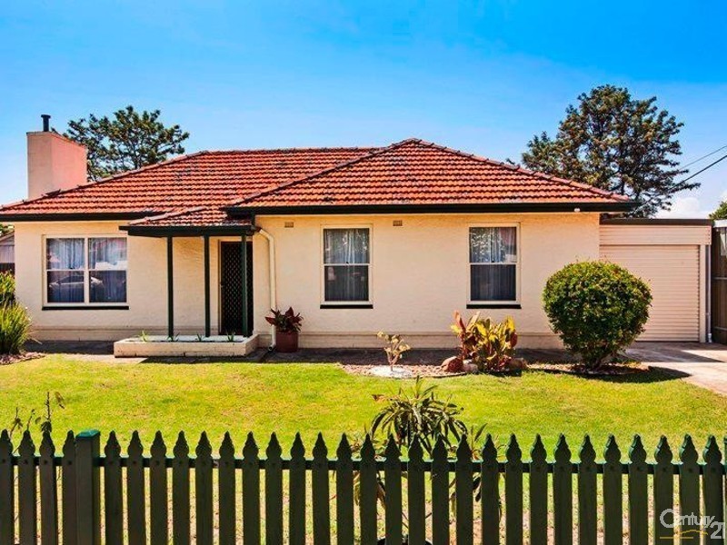 12 Dee Street, Woodville South SA 5011