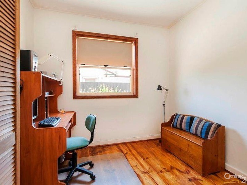 12 Dee Street, Woodville South SA 5011