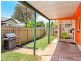 12 Dee Street, Woodville South SA 5011
