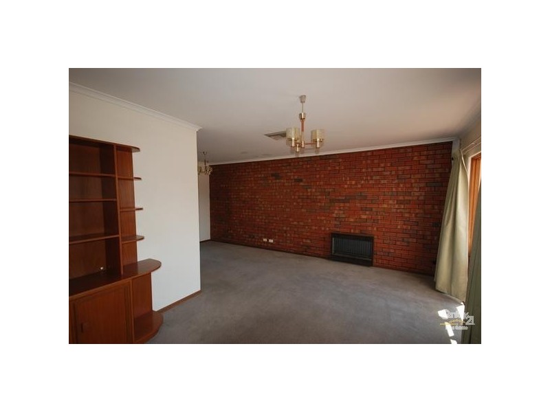 21 Newcombe Avenue, West Lakes Shore SA 5020