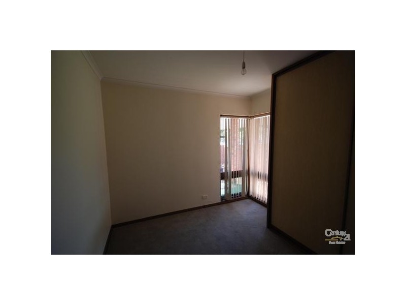 21 Newcombe Avenue, West Lakes Shore SA 5020