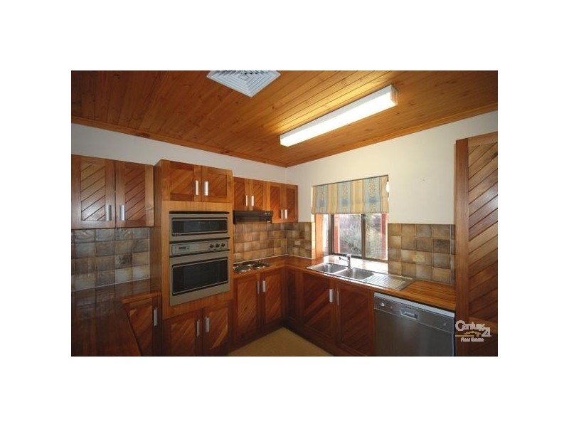 8 Dyer Court, West Lakes SA 5021