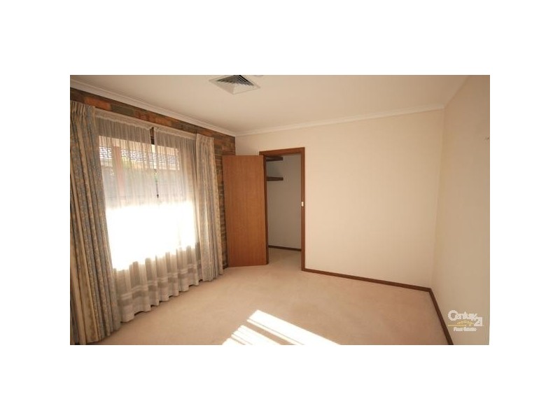 8 Dyer Court, West Lakes SA 5021