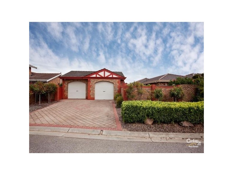 8 Dyer Court, West Lakes SA 5021