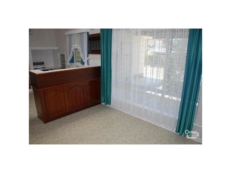 47 Pine Lodge Crescent, Grange SA 5022