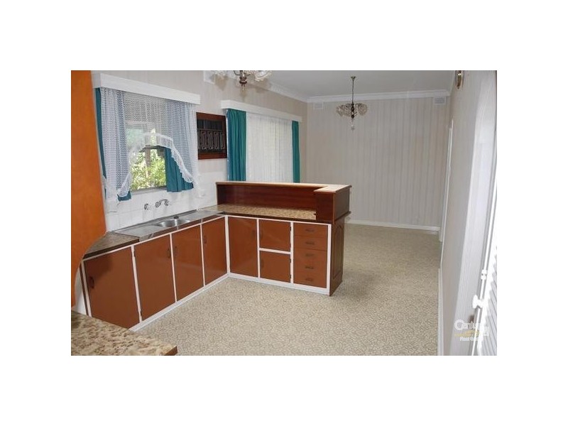 47 Pine Lodge Crescent, Grange SA 5022