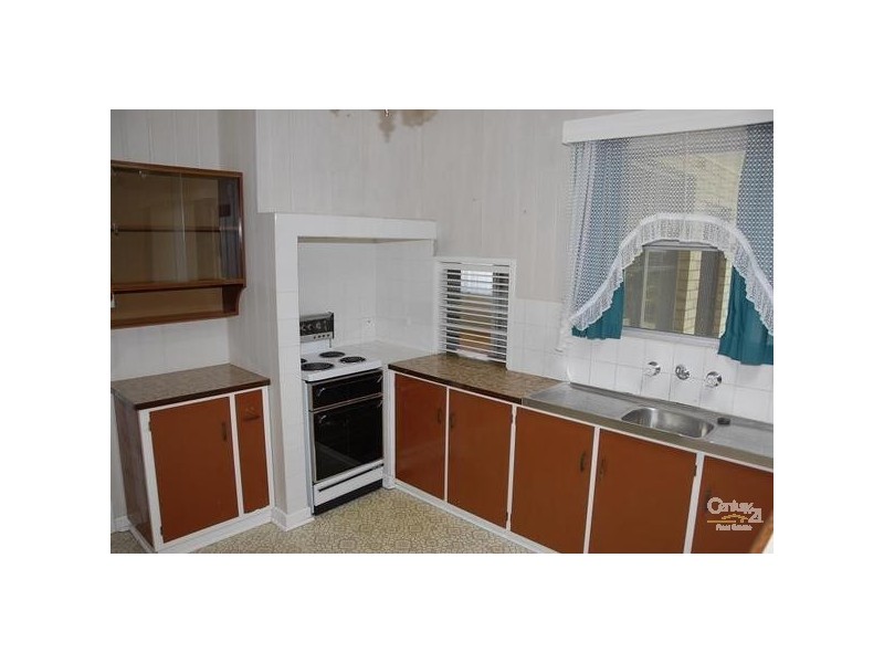 47 Pine Lodge Crescent, Grange SA 5022